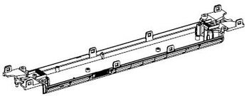 PIKO ET97230J-102 - telaio