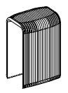PIKO ET97230A-105 - Fuelles