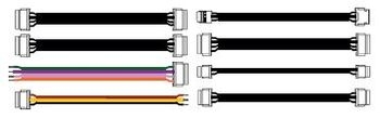 PIKO ET37250-102 - Connection cable