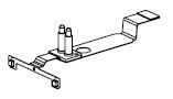 PIKO ET47130-17 - Front circuit board