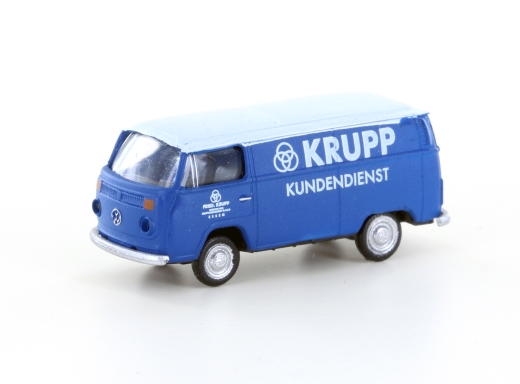 LemkeCollection LC3897 - VW T2 Krupp customer service