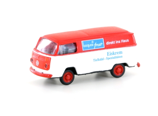 LemkeCollection LC3917 - VW T2 Bofrost