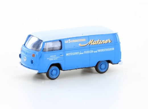 LemkeCollection LC3920 - VW T2 Matzner Feinkost