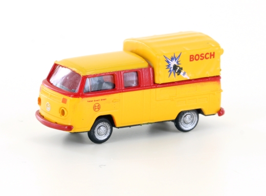 LemkeCollection LC3953 - VW T2 DoKa Bosch