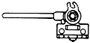 PIKO ET50000-31 - Crosshead right+left