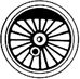 PIKO ET50015-29 - Wheel set vst.