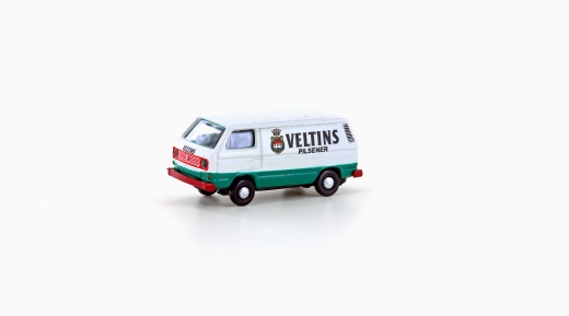 LemkeCollection LC4358 - VW T3 Veltins