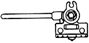 PIKO ET50025-29 - Traversa destra+sinistra