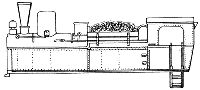 PIKO ET50054-01 - custodia vs.