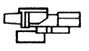 PIKO ET50050-02 - Trave respingente anteriore