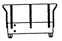 PIKO ET50060-03 - caja de carbón