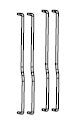 PIKO ET37450-03 - Hand rods