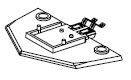 PIKO ET97460-34 - verlichtingsbord