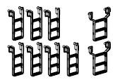 PIKO ET97440-59 - Escaliers