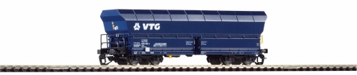 PIKO 47740 - Wagon vrac TT Falns VTG VI