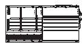 PIKO ET59500-45 - Stromrichter