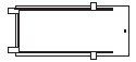 PIKO ET59500-64 - Dekoderdeckel