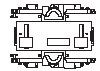 PIKO ET59500-78 - Achslagerblende vorne