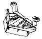 PIKO ET51160-71 - Rail cleaner open