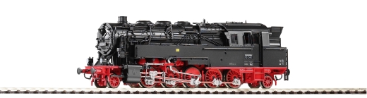 PIKO 50135 - BR 95 DR III, kolen