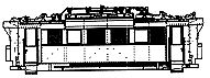 PIKO ET51090-01 - custodia vs.