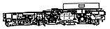 PIKO ET51091-05 - DG-blende vorne vst.aufge.