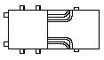 PIKO ET71195-36 - Tapa