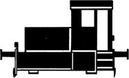 PIKO ET71000-01 - behuizing vs.