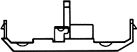 PIKO ET52045-04 - piastra base vs.