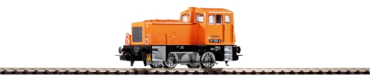 PIKO 52540 - Diesellocomotief BR 101 DR IV