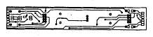 PIKO ET52065-112 - Circuit board VT (old)