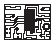 PIKO ET57350-19 - Circuit board AC