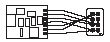 PIKO ET57350-21 - Decoder