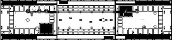 PIKO ET95683-03 - tetto vs.