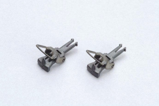 PIKO 56030 - Coupling PIN 72 (2 pcs.)