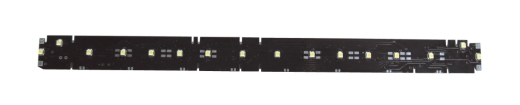 PIKO 56281 - LED-Beleuchtungsbausatz IC Abteilwagen