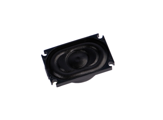 PIKO 56331 - Altavoz 8Ohm para PIKO ICE4