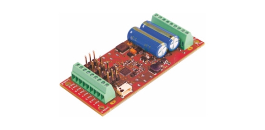 PIKO 36123 - PIKO SmartDecoder G pour Taurus/BR218