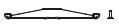 PIKO ET96802-40 - Pickup with screw AC