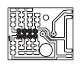 PIKO ET95251-16 - Circuit board AC