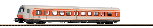 PIKO 58503 - Coche de control S-Bahn x-car DB IV