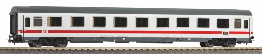 PIKO 58543 - voiture de tourisme. Eurofima 1ère Classe DB AG VI