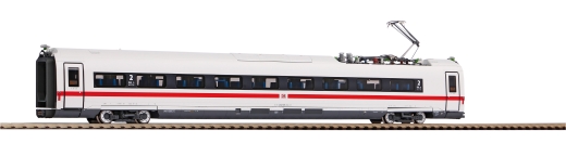 PIKO 58583 - ~Extra wagen ICE 4 klimaatbeschermer DB AG VI