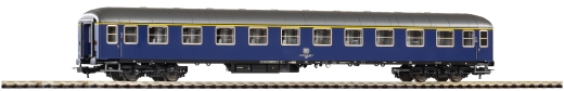 PIKO 59620 - Express train car Am202 DB IV