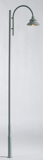 PIKO 62090 - street lamp