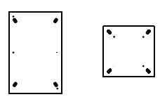 PIKO ET47223-07 - Deksel behuizing