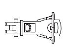 PIKO ET47220-23 - Accoppiamento