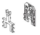 PIKO ET47220-29 - Lighting board