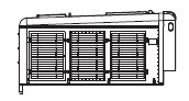 PIKO ET37430-22 - Hood 1