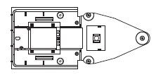 PIKO ET37435-138 - Framestuurpen 2